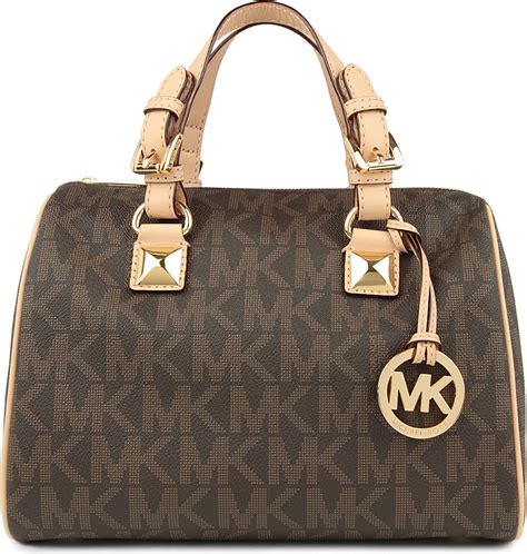 michael kors sac bowling|Michael kors bowling bag + FREE SHIPPING .